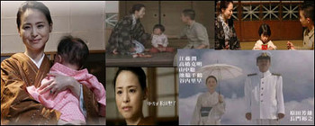 20121124_6_hotaru_movie.jpg